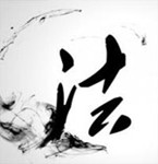 哪些情况下房屋是不可以转租的